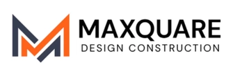Maxquare Logo